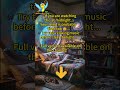 FALL ASLEEP IN 5 MINUTES 🌧️ Relaxing Piano, Rain &amp; Forest Stream Sounds for Deep Sleep - 3