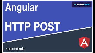 Full Como utilizar http POST en Angular News