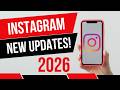 Get More Customers With Instagram S Latest Updates