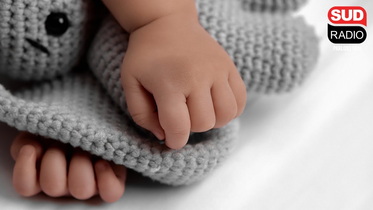 Peut-on donner n'importe quel prénom à son enfant ?