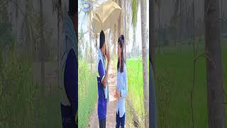 Bangalore Hudagi Part-2 Scene 3 Shorts Comedy Shorts Flim Kannada