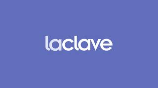 🔴 [LIVE] RADIO LA CLAVE 92.9 FM #MetropolisCentral - Tuesday, September 30, 2025