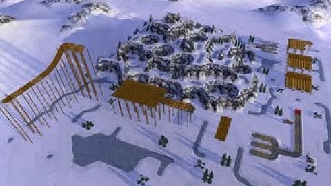 Tm_Original Stunts B1 385 pt. by Assurbannipal__TP_