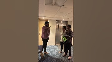 Jaare Jaare Album song poster launch || Vinay Venkat || Venkatesan Dannana || Akshara Duppala