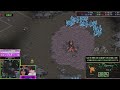 EST 2026 S2 W7 Final Set 3 @ Pole Star | Starcraft Commentary
