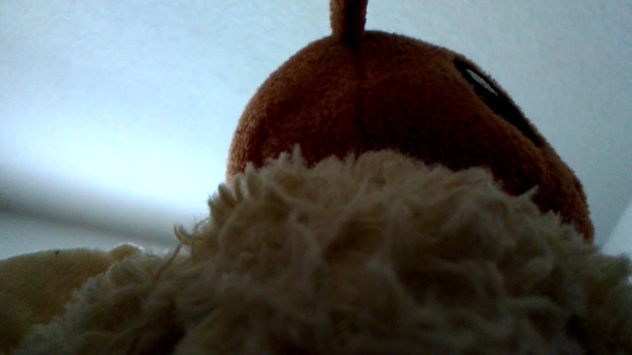 Mr. Wufuls hollowen:episode 2/the adventure continues