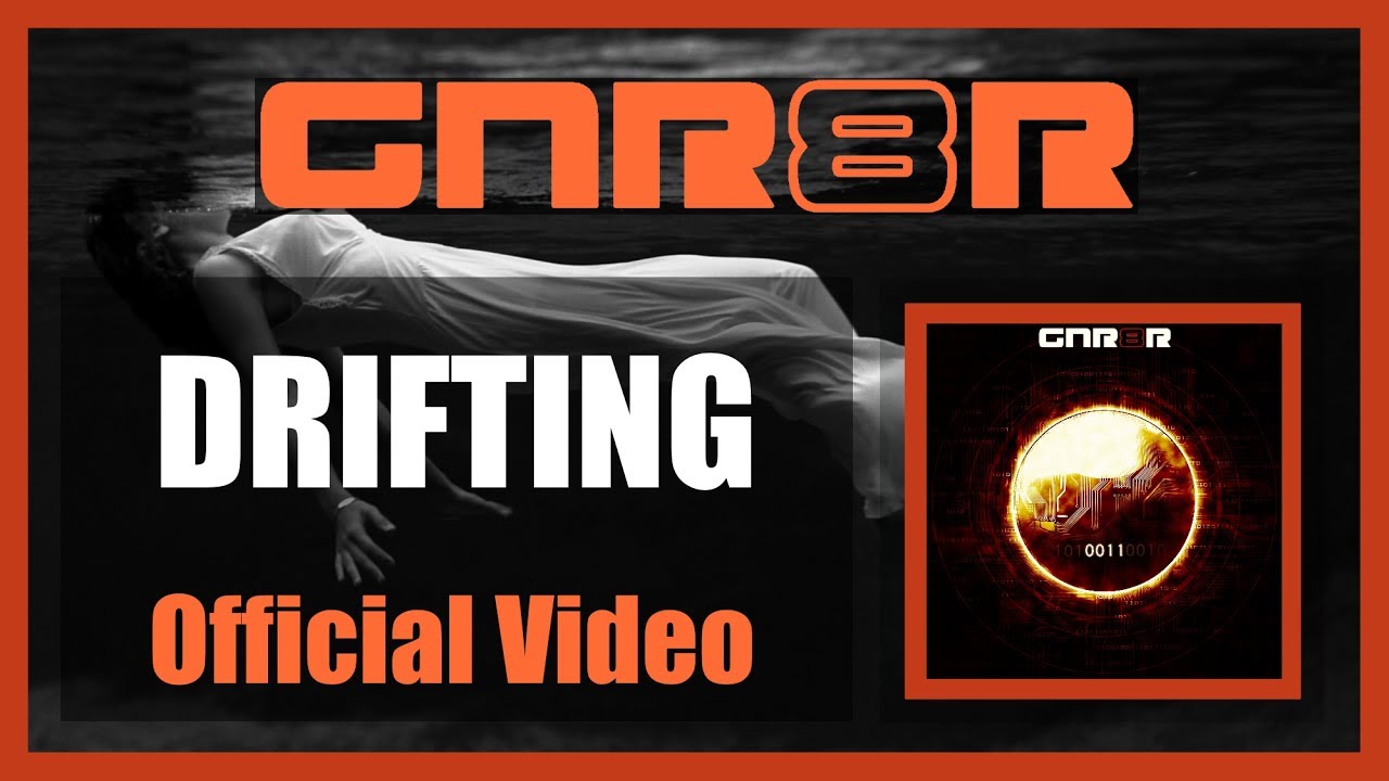 Obejrzyj Drifting - Retrofonik w YouTube Obejrzyj Drifting - Retrofonik w YouTube