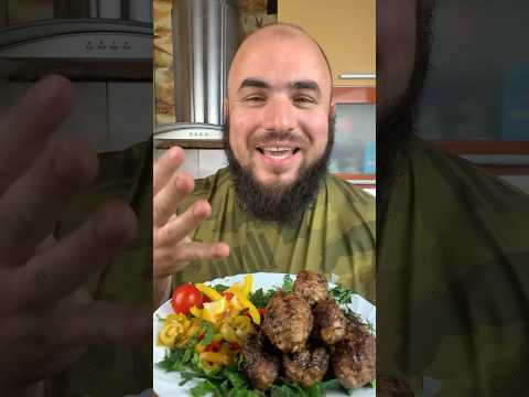 Люля-Кебаб Сочные-Мощные #рецепт #streetfood #рецепты #еда #food #вкусно #yemek #fastfood