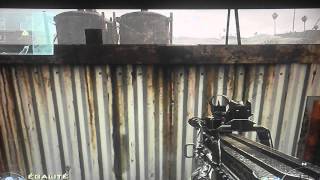 cachette sur rust mw2