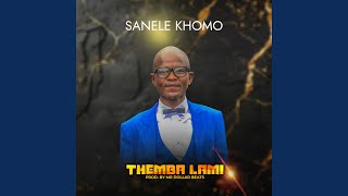 Themba Lami
