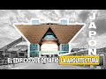 Así se Diseñó el Tokyo Big Sight | Centro Internacional de Exposiciones de Tokio