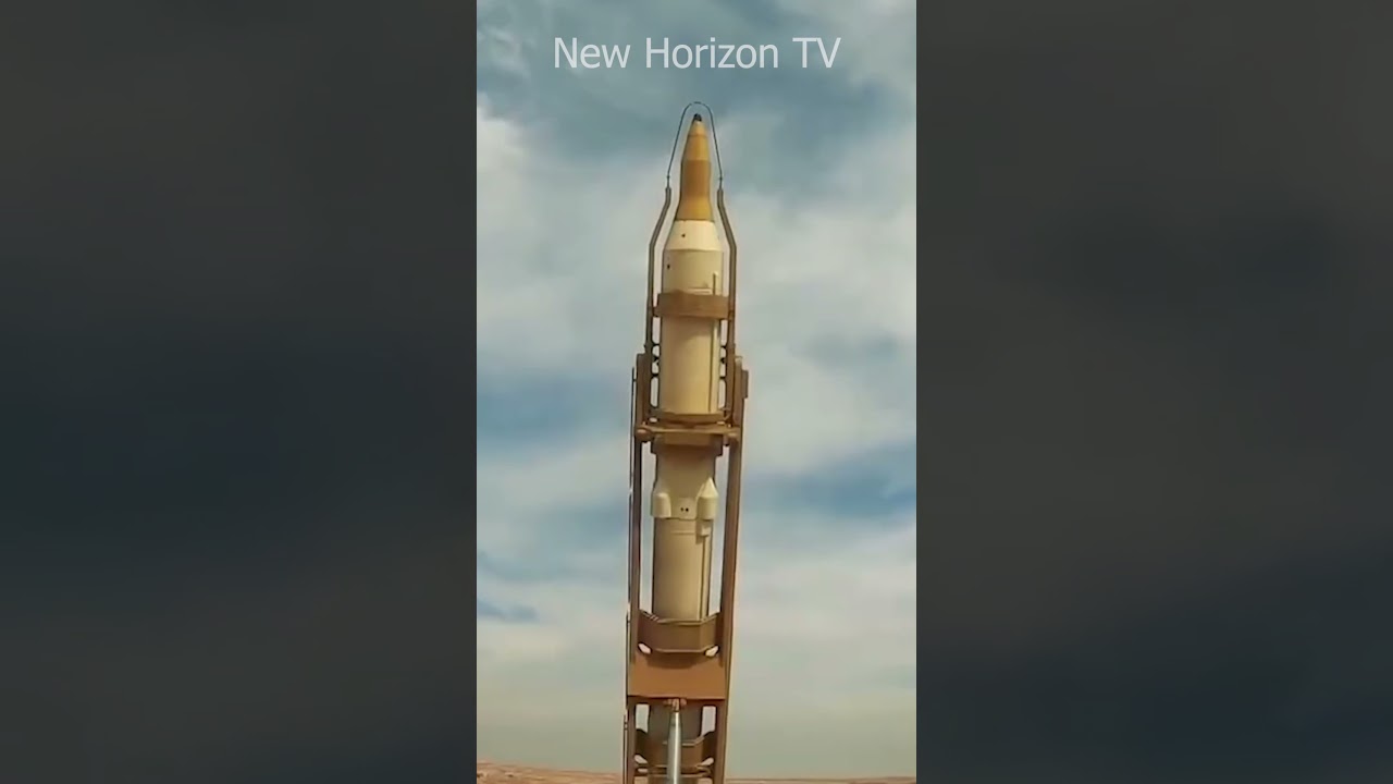 What If Israel Wins the War Against Iran? Fallout for Iran?