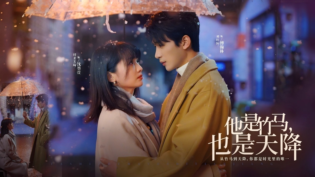 En pleno San Valentín la traicionaron… Horas después se casó con un CEO multimillonario #video