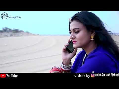 FORTUNER Get the Fortuner Soniya Solanki Santosh Bishnoi  Latest Rajasthani Song 2019