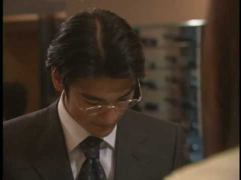 jp.2k.yr.love.01.04.mov