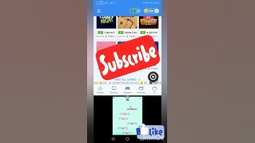 Mx player game mod //doodles drop game mx player knife hit game hack trick//mx player hack trick