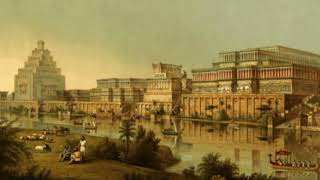 Elderwyrm - Beasts of the Desert