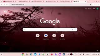 how to get live wallpapers on chromebook 2025🤯 screenshot 3