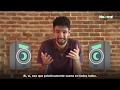 Los dos ingredientes para construir las canciones del verano | feat. Jaime Altozano