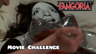 The FANGORIA Movie Challenge "Private Parts" (1972) Review