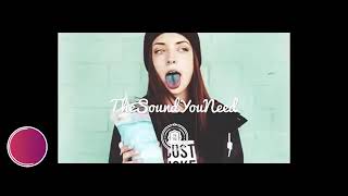 Survivor Da Çalan Şarkılar Nisan 2020