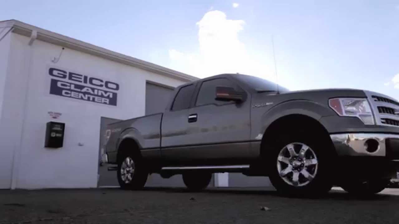Geico Repair Shops Near Me >> Taking The Hassle Out Of Car Insurance Claims Geico Geico Repair Shops Near Me >> Taking The Hassle Out Of Car Insurance Claims Geico