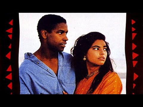 Mississippi Masala (1991)