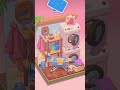 [Hidden Association – 3D Puzzle] The hidden object game, evolved