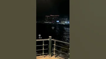 نبيل عامل ايه طمني عليك نبيل 