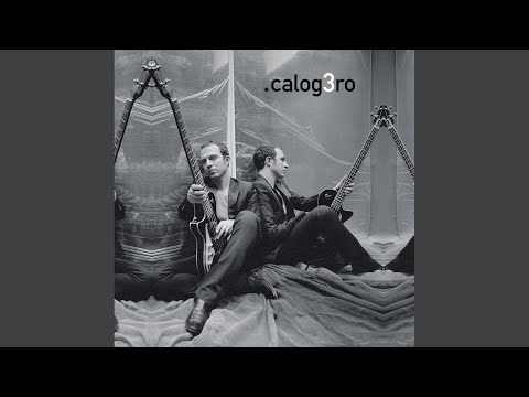 Putar Plus fort que nous - Calogero