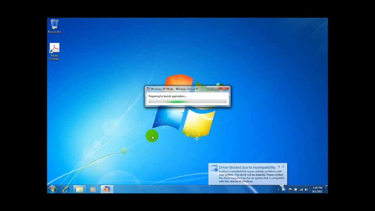 Windows 7 6 1 Build 7601 Service Pack 1 Iso 2019 Ver.8.0 Included