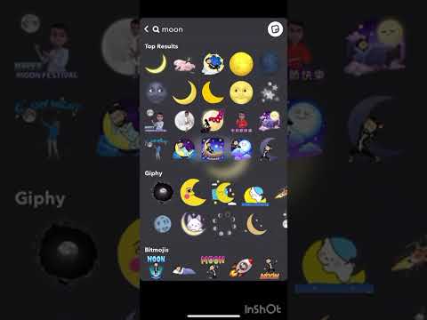 How To Save Snap In Snapchat Shorts Snapchat Howto 