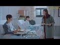 مسلسل الجمال الحقيقي الحلقة 11 القسم 12 مسلسل الجمال الحقيقي الحلقة 11 القسم 12