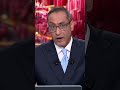 مصادر لـ"العربية": السلطات السورية تضبط على الحدود مع العراق 150 طائرة مسيّرة مفخخة