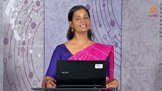 Crack The KTET Natural Science category 03 Epi 05