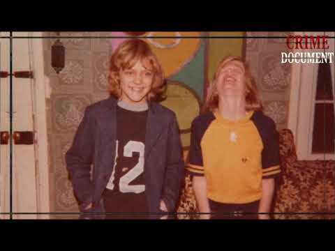 LA CASA DEL MAL 2025 | Los Secretos De Mi Hermano | ID INVESTIGACIÓN DISCOVERY EN ESPAÑOL 2025