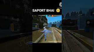 LOVE 444 VS 2 PROPLAYAR 😡😡 IN COSTOM CHALENG FREE FIER TO BHAI SHORT PURA DEKHE AAR SAPORT KARE 🥺🥺🥺🥺