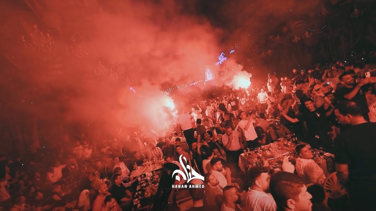 اخطر زلزالــ فـ عـالم الحـظ || النسخه الاصليه حنان احمد - عادل صانوه - سيكو العفريت 2025 