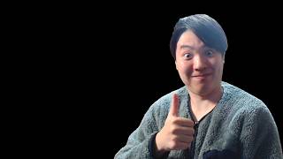プラネテス 同時視聴