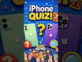 How Hardcore Are You About iPhone? | Ultimate Apple Fan Quiz