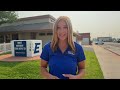 Emmett Schools Implement New AI Guidelines While Reducing Screen Time