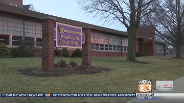 District compresses school calendar