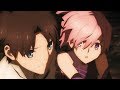 TVアニメ「Fate/Grand Order -絶対魔獣戦線バビロニア-」第1弾CM