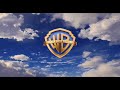 Opening warner bros pictures 2023present 1851 for benjaminalvarado9745