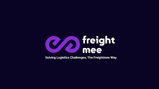 Efficient Operations: Managing Transportation Orders & Operations in Freightmee