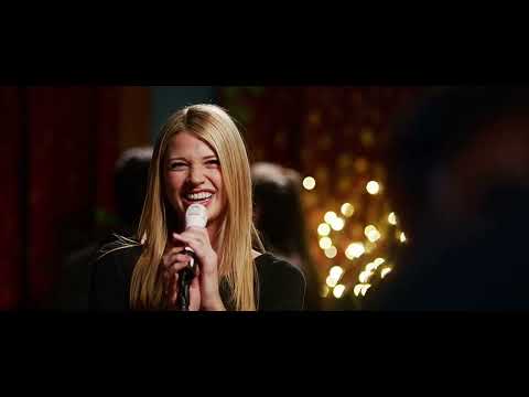 Kiss And Cry 2017 Sarah Fisher scene 2 remastered 4k