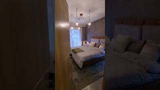 1bedroom apartment. Lavington. Kes.6.3M. 64 Sq.M. #realestate #nairobi #kenya