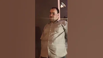دا الناس طلعو لقمرهم قمرنا نزلنا 