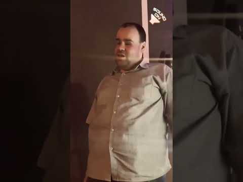 دا الناس طلعو لقمرهم قمرنا نزلنا