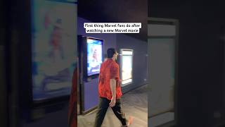 Watch some breakdown/easter eggs videos and New Rockstars is great! (Spider-Man: Brand New Day)